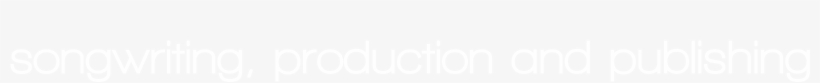 News - Twitter White Icon Png, transparent png