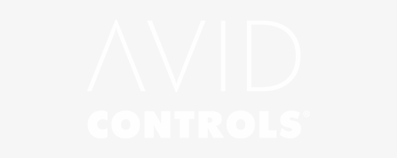 Logo Dark Logo Light Logo - Graphics, transparent png