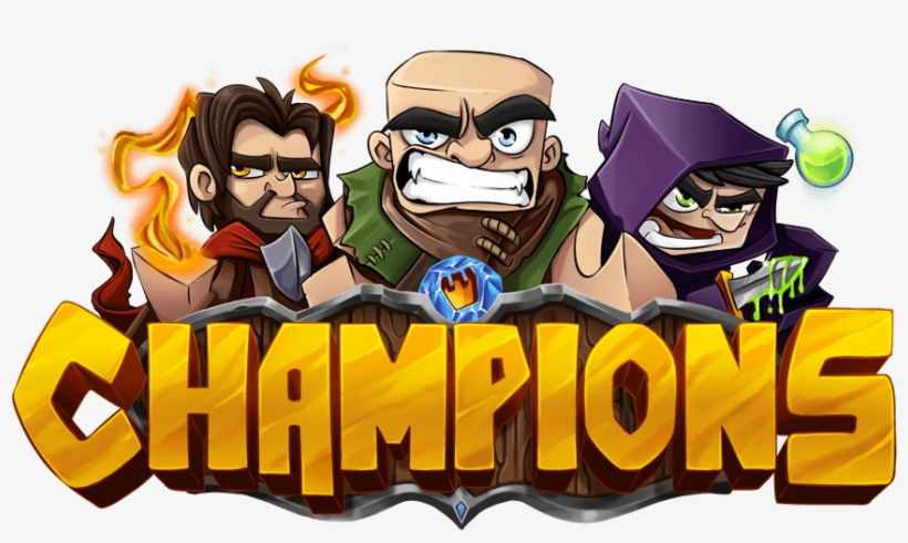 Cartoon, transparent png