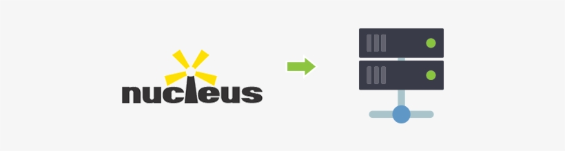 Combell Nucleus - Dotnetnuke, transparent png