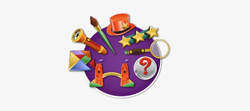 Into The Book Icon - Teaching Strategies Png, transparent png