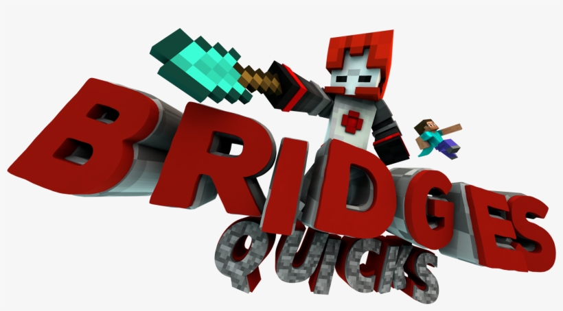 Png Library Download Mineplex Quicks Anvil Trap - Graphic Design, transparent png