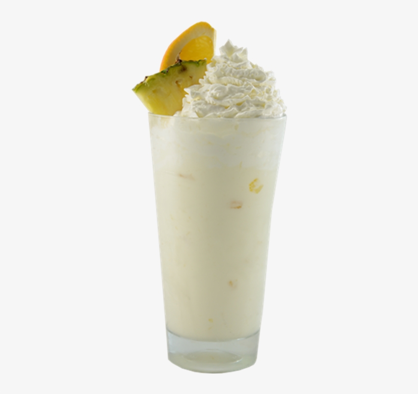 Ingredients - Health Shake, transparent png