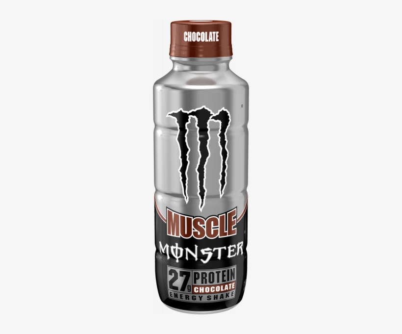 Monster Muscle, transparent png