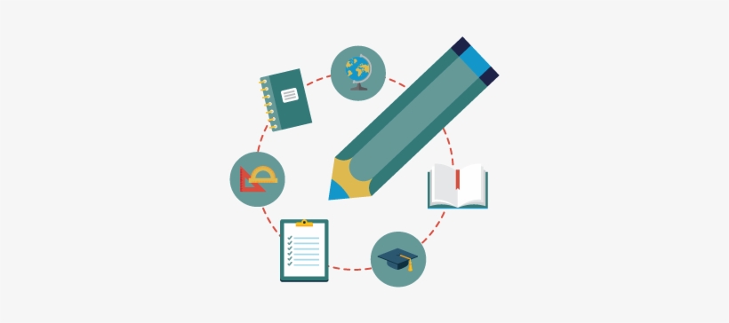 Thank You - Graphic Design - 460x284 PNG Download - PNGkit