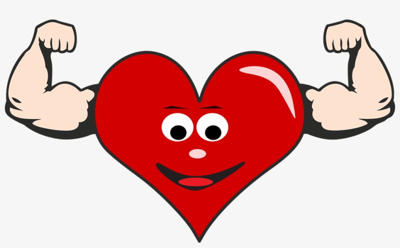 Tech Offers So Many Great New Tools For Teaching About - World Heart Day Slogans, transparent png