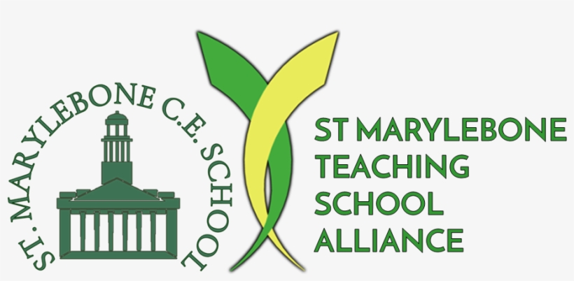 Http - //teaching - Stmarylebone - School/wp Teachingschoollogo - St Marylebone Parish Church, transparent png