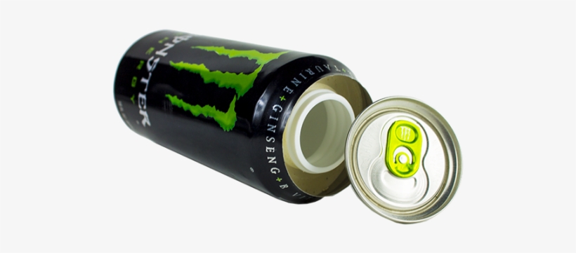 Monster Energy, transparent png