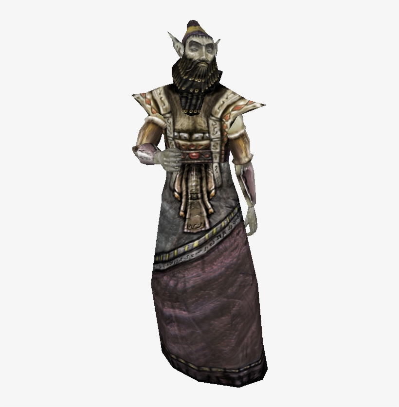 Khz9jsn - Skyrim Dwemer, transparent png