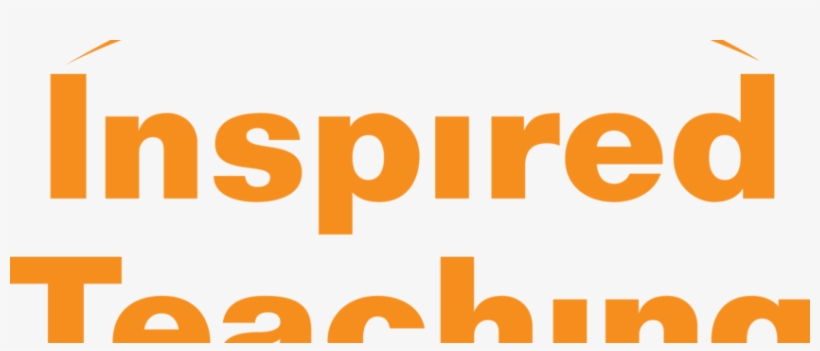 Fellow - Inspired Teaching, transparent png