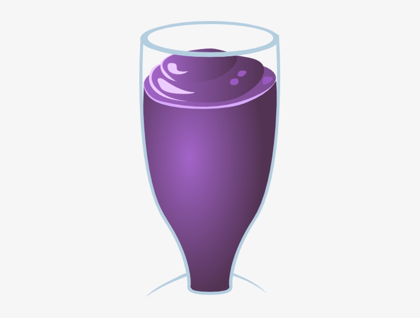 How To Set Use Tooberry Shake Clipart, transparent png