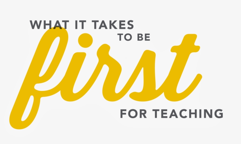 Unnamed - Teacher, transparent png