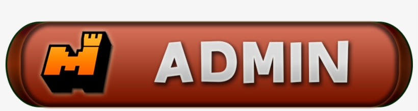 List Of All Mineplex Signatures Member To Admin - Mineplex, transparent png