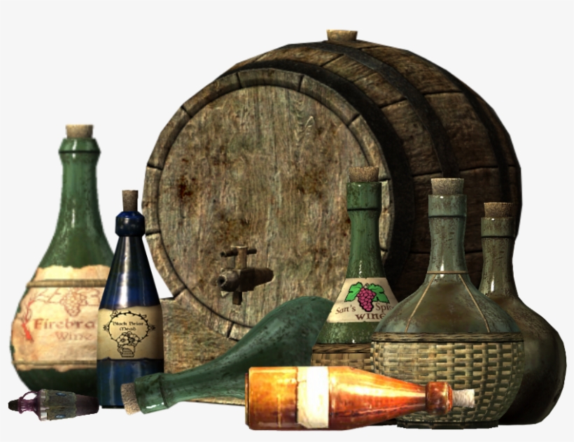 Champagne, transparent png