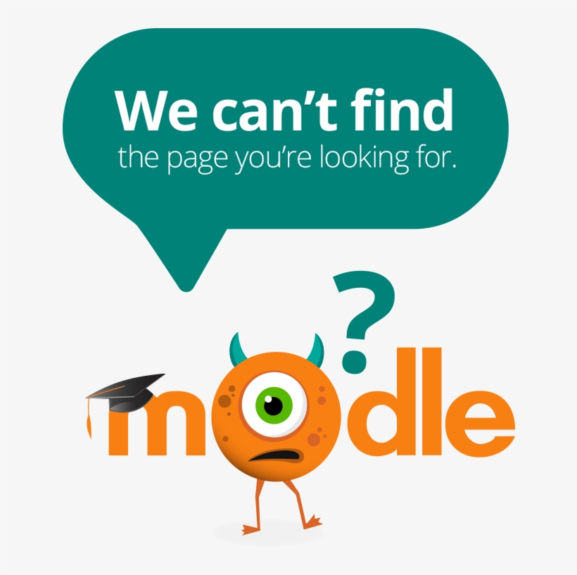 Moodle System, transparent png