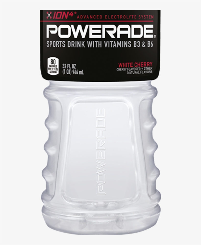 We On The Mineplex Teamspeak Need To Stand Together - Powerade Melon 32 Oz, transparent png