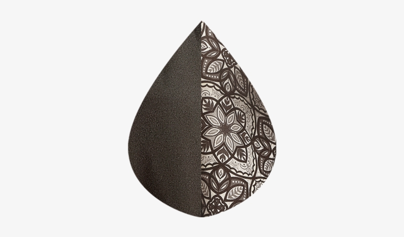 Raincaper Reversible Rain Poncho - Rain Poncho, transparent png