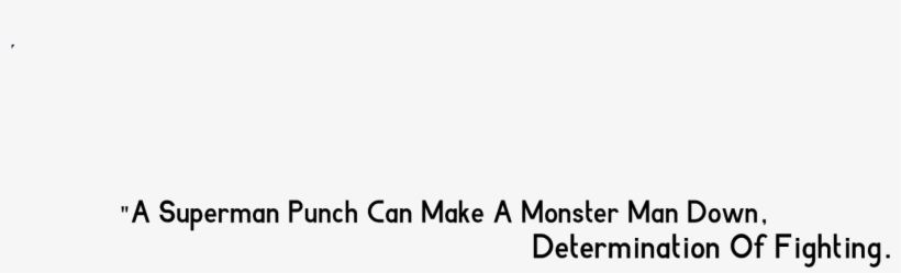 These Pngs Have Many Kinds - Slope, transparent png