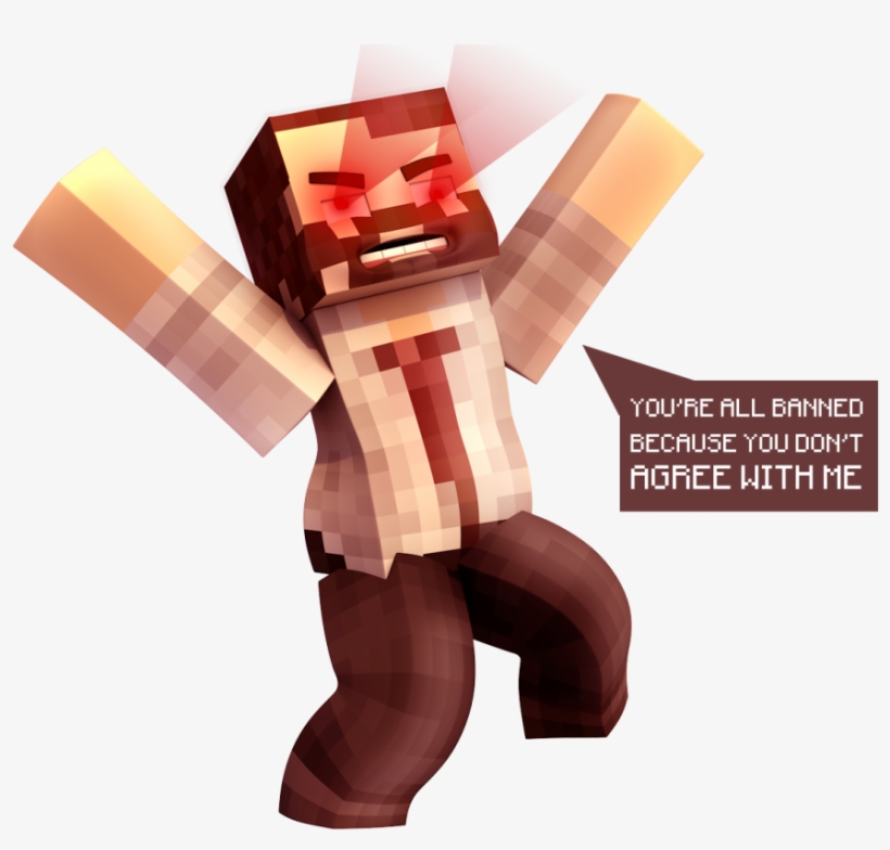 Graphic Design, transparent png