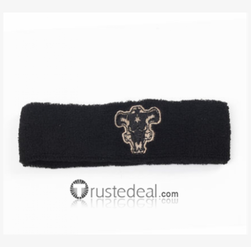 Beanie, transparent png