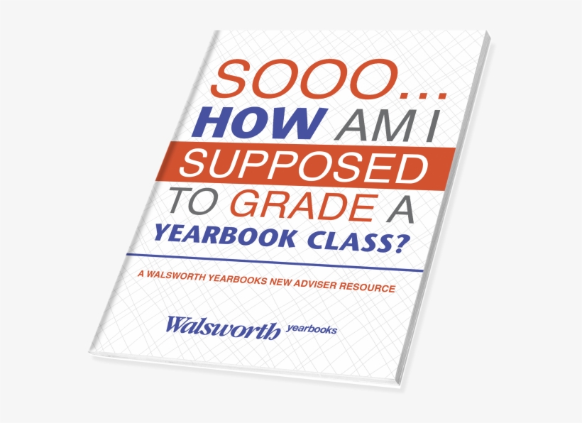 Writing Student Teaching Yearbook Picturesque Png Writing - Walsworth, transparent png