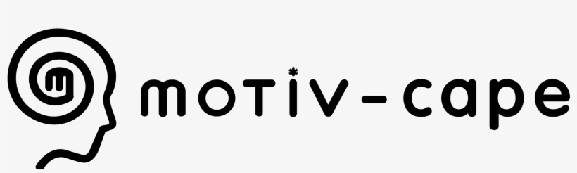 Motiv Cape Logo Png Transparent - Instagram Psychology, transparent png