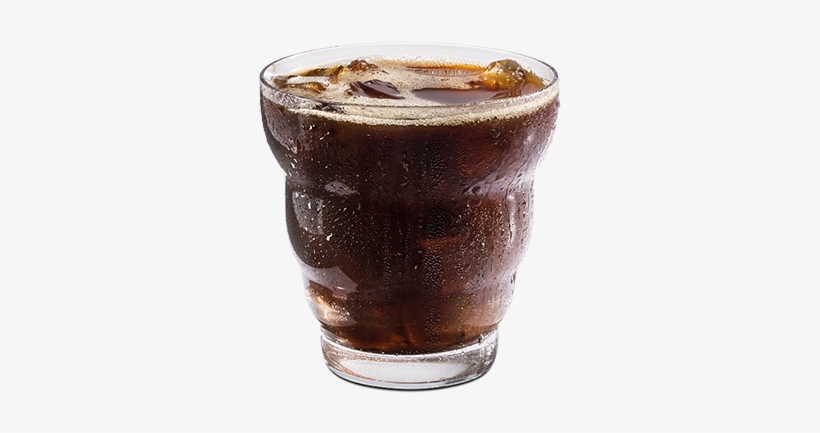 0066 Caramel-shake Png - Flavor, transparent png