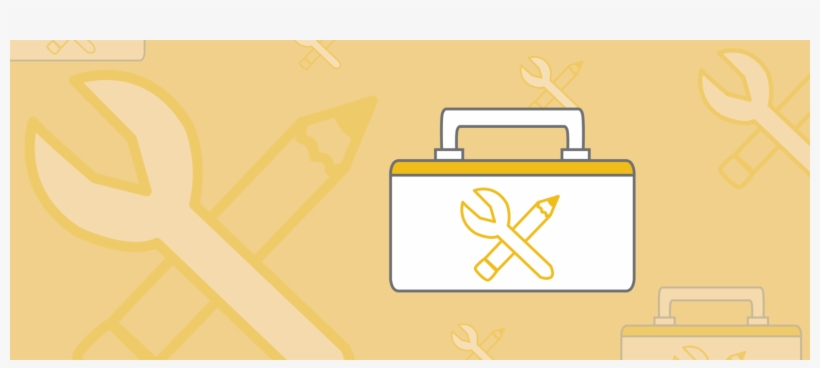 Teaching Tools In A Flash - Teacher, transparent png