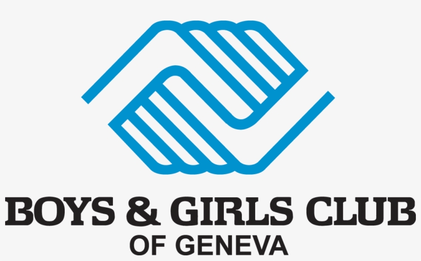 Jpeg - Boys And Girls Club Logo Png, transparent png