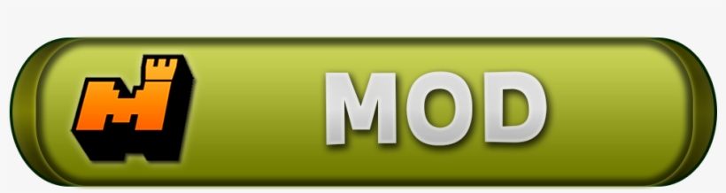 List Of All Mineplex Signatures Member To Admin - Graphic Design, transparent png