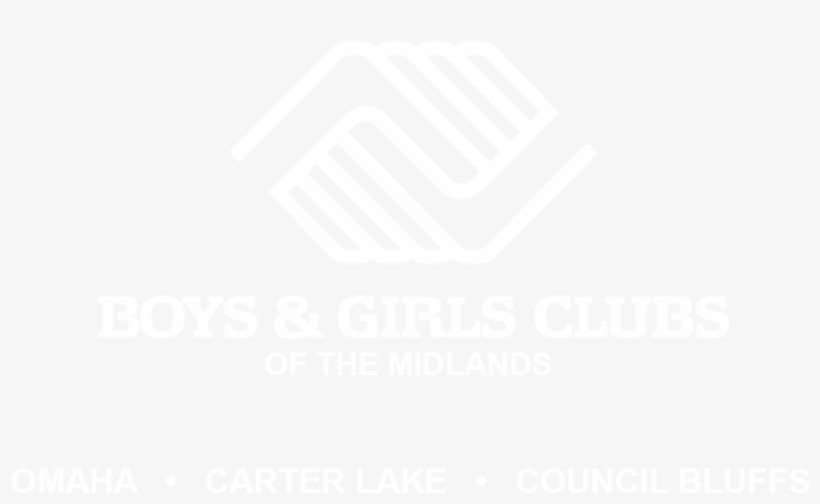 Png - Transparent Background - Boys And Girls Club Of El Dorado, transparent png