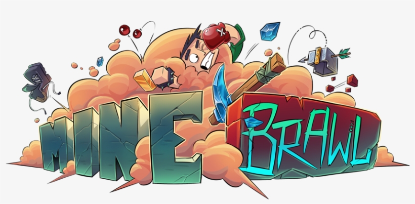 Hey, You There Join Minebrawl Today - Internet Forum, transparent png