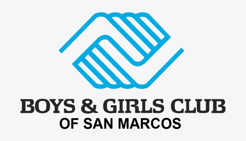 Boys And Girls Club Logo - Boys & Girls Clubs Of America, transparent png