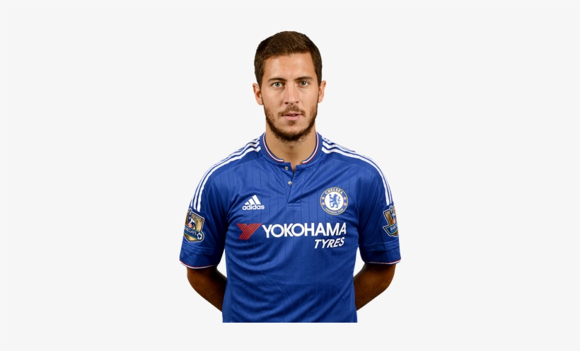 César Azpilicueta, transparent png