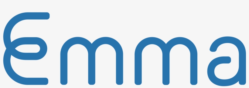 Forbes Magazine Png - Emma Mattress Logo, transparent png