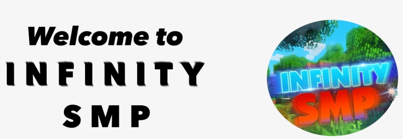 We Are A Small Collective Of Dedicated Players Who - Identity Theft, transparent png