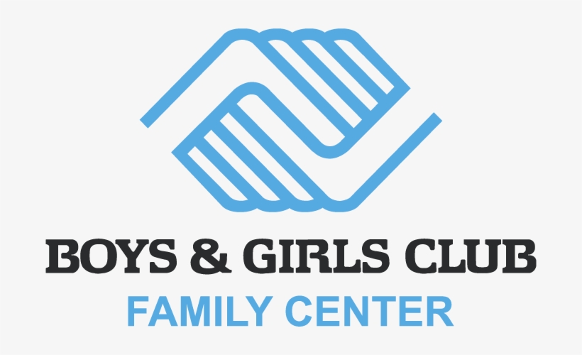 Boys And Girls Club Of Salem Logo, transparent png
