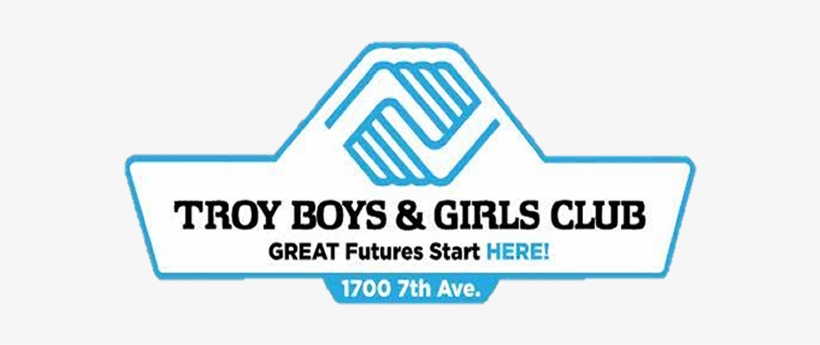 Boys And Girls Club Milford, transparent png