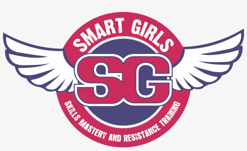 Health & Life Skills Boys & Girls Clubs Of The Coastal - Smart Girls Bgca, transparent png
