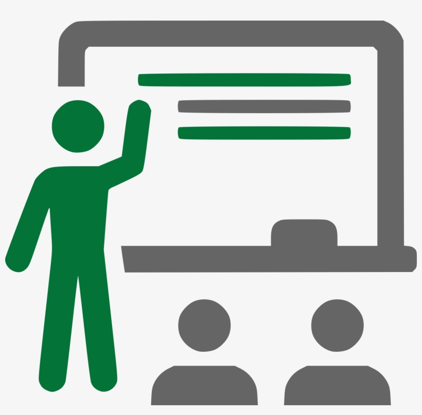 University Teaching - School, transparent png