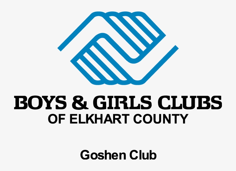 Support The New Elkhart Club - Boys And Girls Club Elkhart, transparent png