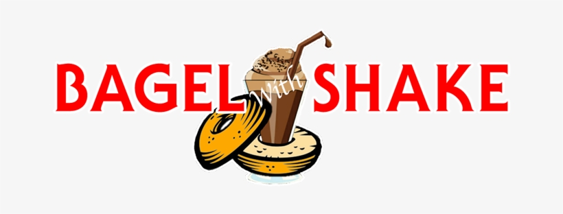 Bagel With Shake - Velour Liquid Lipstick Jawbreaker, transparent png