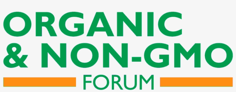 Arm Ide Mac Os, transparent png