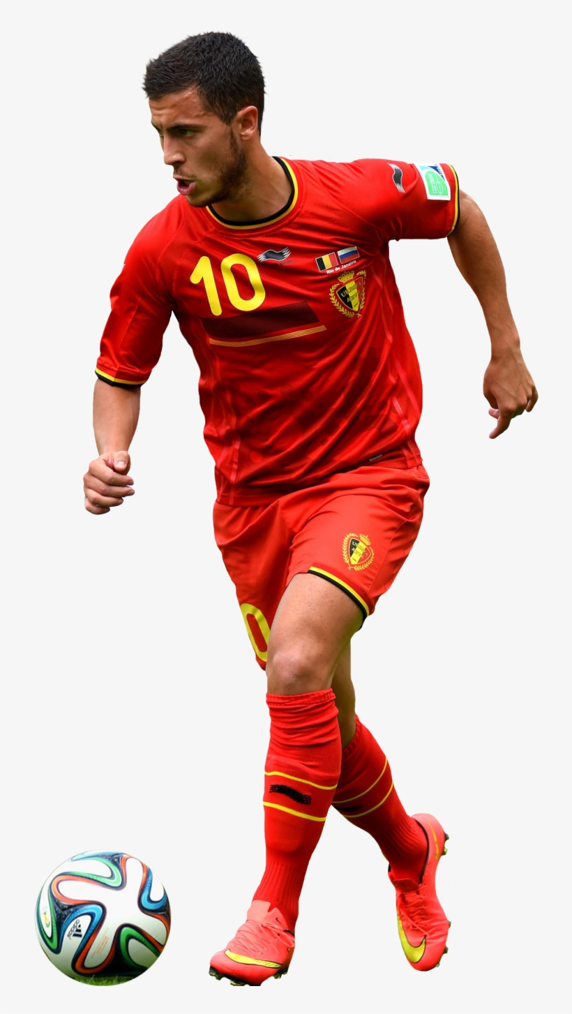 Hazard Png - Hazard Belgium Render, transparent png
