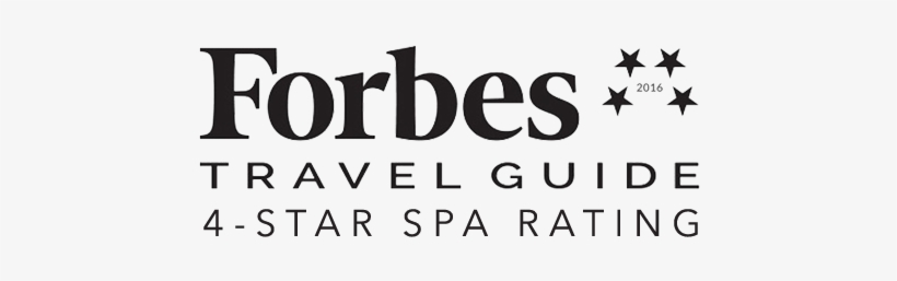 Awards-forbes - Forbes Real Estate Council Logo, transparent png