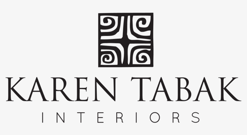 Karen Tabak Interior Design - Children's Clinic Logo, transparent png