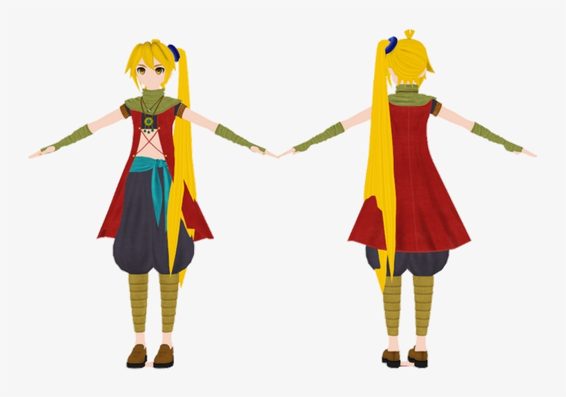 Download Zip Archive - Illustration, transparent png