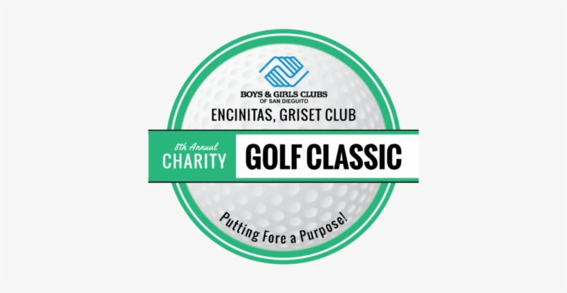 2018 Event Photos - Boys And Girls Club, transparent png