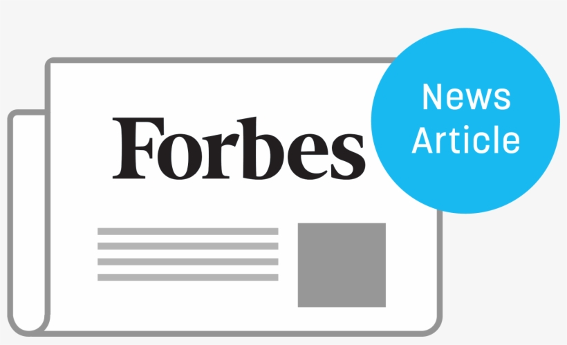Na027 Forbes - Q Acoustics 3010 Speakers (pair) (black Leather), transparent png
