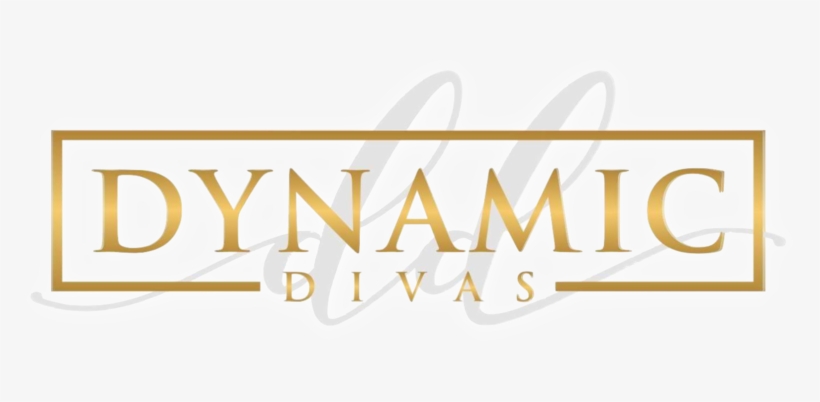 Diva Logo Edit Glow - Portable Network Graphics, transparent png